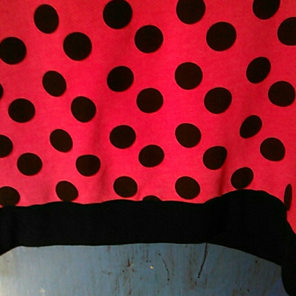 Disney Micky Mouse Shirt. - Picture 3 of 4